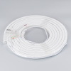 Гибкий неон ARL-MOONLIGHT-1213-TOP 24V Red (Arlight, 8 Вт/м, IP67)