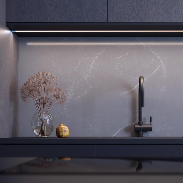 ИК-выключатель SR-RULE-MOTION (12-24V, 1x2.5A, 55x10mm) (Arlight, Открытый)