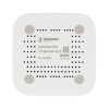 INTELLIGENT ARLIGHT Конвертер TY-804-BT-SUF (5V, WI-FI, BLE) (IARL, IP20 Пластик, 3 года)