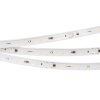 Лента ARL-50000PC-220V White6000 (3056, 72 LED/m, IP65) (Arlight, 14 Вт/м, IP65)