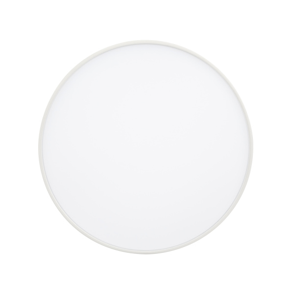 Светильник SP-RONDO-120A-12W White (Arlight, IP40 Металл, 3 года)