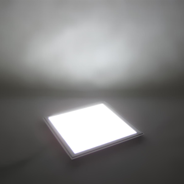 Светодиодная панель S L300 MOSAIK (18W, 220V, White)