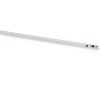 Светодиодная линейка 2835, 148 led, 220V, 16W, 1170mm, D157, white