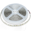 Светодиодная лента Class A, 3528, 120led/m, White, 12V, IP33