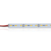 Светодиодная линейка 5630, 72 Led, P332 (12V, 30W, Day White)