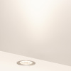 Светильник LTD-DAFNA-GROUND-R210-36W Day4000 (SL, 10 deg, 230V) (Arlight, IP67 Металл, 5 лет)