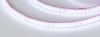 Лента RTW 2-5000PGS 24V Cool 2x (3528, 600 LED, LUX) (Arlight, 9.6 Вт/м, IP67)
