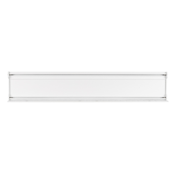 Светильник MS-ORIENT-BUILT-TRIMLESS-TC-S38x277-20W Warm3000 (WH-BK, 30 deg, 230V) (Arlight, IP20 Металл, 5 лет)