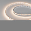 Лента FC-A160-8mm 24V Warm3500-CX1 (14 W/m, IP20, 5m) (Arlight, резка 1 светодиод)