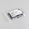 Коннектор ARL-MONO-2pin-M (Jack 5.5) (Arlight, -)