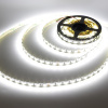 Светодиодная лента LUX class , 5050, 60led/m, White, 24V, IP20