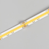 Коннектор COB-MIX-10mm-3pin-STS (Arlight, Прозрачный)