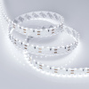 Лента RS 2-5000 24V White6000 2x2 15mm (3014, 240 LED/m, LUX) (Arlight, 19.2 Вт/м, IP20)