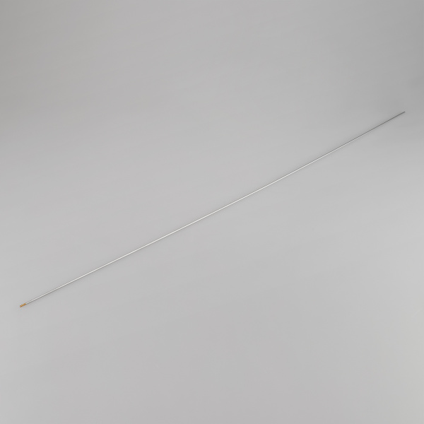 Кронштейн ARM-K0-3-1000 (Arlight, Металл)