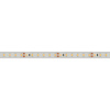 Лента RTW 2-5000PS-50m 24V Warm3000 2x (3528, 120 LED/m, LUX) (Arlight, 9.6 Вт/м, IP67)