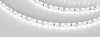 Лента RS 2-5000 24V Day5000 2x2 8mm (3014, 240 LED/m, LUX) (Arlight, 14.4 Вт/м, IP20)