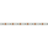 Лента RTW 2-5000SE 12V Green 2x (3528, 600 LED, LUX) (Arlight, 9.6 Вт/м, IP65)
