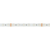 Лента RT-B60-10mm 24V RGB (14.4 W/m, IP20, 5060, 5m) (Arlight, Открытый)