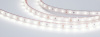 Лента герметичная RTW-PS-A60-10mm 12V White6000 (4.8 W/m, IP67, 2835, 5m) (Arlight, -)