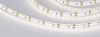Лента RTW 2-5000SE 12V Day 2x (3528, 600 LED, LUX) (Arlight, 9.6 Вт/м, IP65)