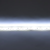 Светодиодная лента LUX class, 3528, 120 led/m, White, 12V, IP65