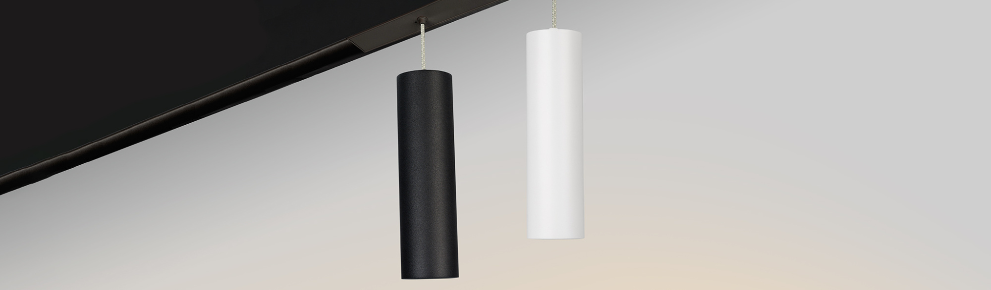 Светильник MAG-SPOT-HANG-45-R50-7W Day4000 (WH, 24 deg, 24V) (Arlight, IP20 Металл, 3 года)