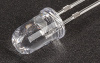 Светодиод ARL2-5213UYC-18cd (Arlight, 5мм (круглый))