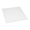 Светильник DL-TITAN-COMFORT-S600x600-34W Warm3000 (WH, 120 deg, CRI90, 230V) (Arlight, IP40 Металл, 5 лет)