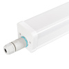 Светильник ALT-TUBULAR-1200-28W Day4000 (WH, 120 deg, 230V) (Arlight, IP65 Пластик, 5 лет)