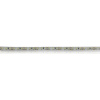 Светодиодная лента LUX class, 3528, 120 led/m, White, 12V, IP65
