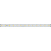 Лента RT-50000 48V White5500 (3528, 78 LED/m, 50m) (Arlight, 4 Вт/м, IP20)