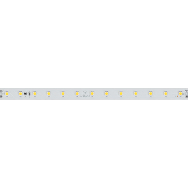 Лента RT-50000 48V Day4000 (3528, 78 LED/m, 50m) (Arlight, 4 Вт/м, IP20)