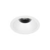 Светильник MS-HARBOR-R82-10W Warm2700 (WH, 50 deg, 230V) (Arlight, IP20 Металл, 5 лет)