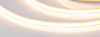 Лента SOB-M288-10mm 24V Warm2700 (10 W/m, IP20, 5m) (Arlight, резка 1 светодиод)