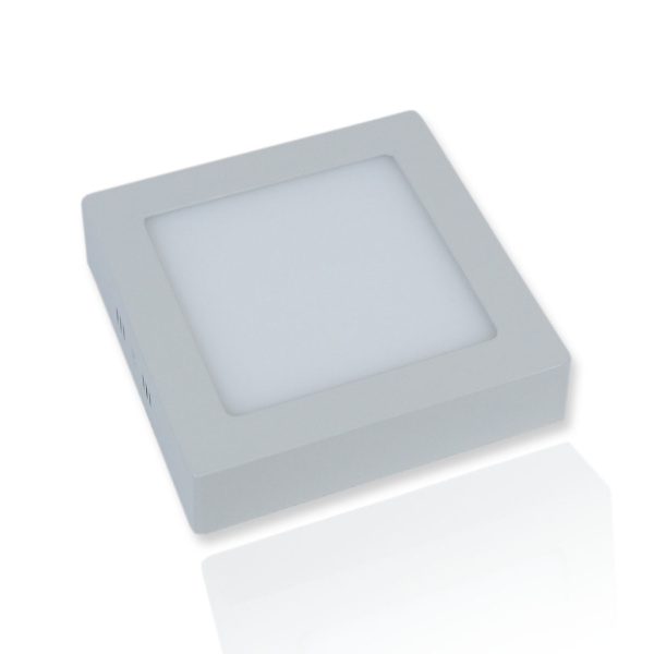 Светодиодный светильник S L170 (12W, White)