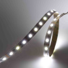 Светодиодная лента LUX class, 5050 (4 chips), 60 led/m, RGBDW, 12V, IP20, P157