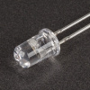 Светодиод ARL2-5013URBC-B (ANR, 5мм (круглый))