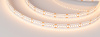 Лента RT-A240-10mm 24V Warm2700 (19.2W/m, IP20, 3528, 5m) (Arlight, 19.2 Вт/м, IP20)