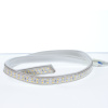 Светодиодная лента 220V 2835 208led warm white IP68 208B