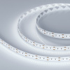 Лента MICROLED-5000HP 24V White5500 10mm (2216, 300 LED/m, LUX) (Arlight, 21.6 Вт/м, IP20)