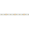 Лента TWIST-5000-2835-120-24V Warm2700 (10mm, 10W/m, IP20) (Arlight, -)