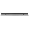 Светильник MAG-FLAT-FOLD-25-S604-18W Day4000 (BK, 100 deg, 24V) (Arlight, IP20 Металл, 5 лет)