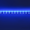Светодиодная лента Standart PRO class, 5050, 60 led/m, RGB, 12V, IP20.