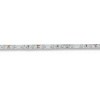 Светодиодная лента Standart PRO class, 3528, 60 led/m, Green, 12V, IP65