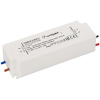 Блок питания ARPJ-KE60700A (42W, 700mA, PFC) (Arlight, IP65 Пластик, 5 лет)