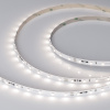 Лента IC-A60-8mm 24V Day4000 (4.8 W/m, IP20, 3528, 10m) (Arlight, стабилизированная)