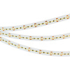 Лента MICROLED-M300-10mm 24V Day4000 (21.6 W/m, IP20, 2216, 5m) (Arlight, Открытый)