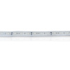 Светодиодная лента Standart PRO class, 5050, 60led/m, Red, 12V, IP68