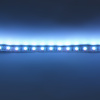Светодиодная лента  Standart PRO class, 5050, 72led/m, RGB, 12V, IP20