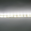 Светодиодная лента Standart PRO class, 3528, 60 led/m, Warm White, 12V, IP65